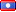 Lao People's Democratic Republic